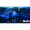 XBox One Project Spark XBox One Project Spark