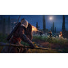 PS4 Assassin's Creed Origin PS4 Assassin's Creed Origin