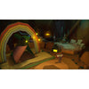 PS4 Tearaway Unfold (R3) PS4 Tearaway Unfold (R3)