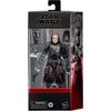 Star Wars The Black Series Bad Batch Echo Star Wars The Black Series Bad Batch Echo