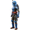 Star Wars Black Series 6" Mandalorian - Koska Reeves Star Wars Black Series 6" Mandalorian - Koska Reeves