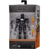 Star Wars Black Series Dark Trooper Star Wars Black Series Dark Trooper