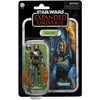 Kenner Star Wars Vintage Gaming Greats Shae Vizla Kenner Star Wars Vintage Gaming Greats Shae Vizla