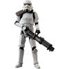 Star Wars Vintage Collection Heavy Assault Stormtrooper Star Wars Vintage Collection Heavy Assault Stormtrooper