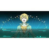 PSV Psycho-Pass Mandatory Happiness (CHN) PSV Psycho-Pass Mandatory Happiness (CHN)