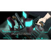 PSV Psycho-Pass Mandatory Happiness (CHN) PSV Psycho-Pass Mandatory Happiness (CHN)