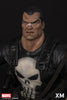 XM Studios Punisher XM Studios Punisher