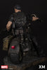 XM Studios Punisher XM Studios Punisher