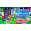 PS4 Puyo Puyo eSports R3 (Chinese) PS4 Puyo Puyo eSports R3 (Chinese)