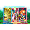 3DS Puyo Puyo Chronicle (Jap) 3DS Puyo Puyo Chronicle (Jap)