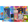 Nintendo Switch Puyo Puyo Tetris 2 (US) Nintendo Switch Puyo Puyo Tetris 2 (US)