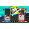 PS5 Puyo Puyo Tetris 2 (R3)