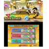3DS Puzzle & Dragon + Super Mario Bros 3DS Puzzle & Dragon + Super Mario Bros