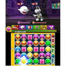 3DS Puzzle & Dragon + Super Mario Bros 3DS Puzzle & Dragon + Super Mario Bros
