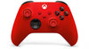 XBox Series X/S Wireless Controller (Pulse Red) XBox Series X/S Wireless Controller (Pulse Red)