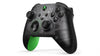 XBox Series X/S Wireless Controller 20th Anniversary XBox Series X/S Wireless Controller 20th Anniversary