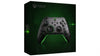 XBox Series X/S Wireless Controller 20th Anniversary XBox Series X/S Wireless Controller 20th Anniversary