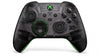 XBox Series X/S Wireless Controller 20th Anniversary XBox Series X/S Wireless Controller 20th Anniversary