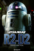 Sideshow Collectibles Star Wars R2-D2 Premium Format Sideshow Collectibles Star Wars R2-D2 Premium Format
