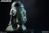 Sideshow Collectibles Star Wars R2-D2 Premium Format Sideshow Collectibles Star Wars R2-D2 Premium Format
