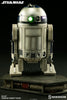 Sideshow Collectibles Star Wars R2-D2 Premium Format Sideshow Collectibles Star Wars R2-D2 Premium Format
