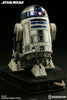 Sideshow Collectibles Star Wars R2-D2 Premium Format Sideshow Collectibles Star Wars R2-D2 Premium Format