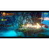 PS4 Rad Rodgers (EU) PS4 Rad Rodgers (EU)
