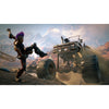 PS4 Rage 2 Regular (EU) PS4 Rage 2 Regular (EU)
