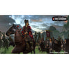 PC Total War: Three Kingdoms (DLC Code Expired) PC Total War: Three Kingdoms (DLC Code Expired)