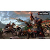 PC Total War: Three Kingdoms (DLC Code Expired) PC Total War: Three Kingdoms (DLC Code Expired)