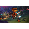 PS4 Ratchet & Clank (R1) PS4 Ratchet & Clank (R1)