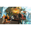 PS4 Ratchet & Clank (R3) PS4 Ratchet & Clank (R3)