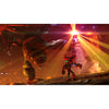 PS4 Ratchet & Clank (R3) PS4 Ratchet & Clank (R3)