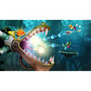PS4 Rayman Legends PS4 Rayman Legends