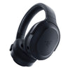 Razer Barracuda X Wireless Multi Headset - Black Razer Barracuda X Wireless Multi Headset - Black