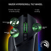 Razer Basilisk V3 Pro Gaming Mouse Razer Basilisk V3 Pro Gaming Mouse