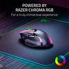Razer Basilisk V3 X HyperSpeed Gaming Mouse Razer Basilisk V3 X HyperSpeed Gaming Mouse