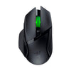 Razer Basilisk V3 X HyperSpeed Gaming Mouse Razer Basilisk V3 X HyperSpeed Gaming Mouse