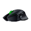 Razer Basilisk V3 X HyperSpeed Gaming Mouse Razer Basilisk V3 X HyperSpeed Gaming Mouse