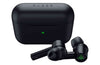 Razer Hammerhead True Wireless Pro Earbuds Razer Hammerhead True Wireless Pro Earbuds