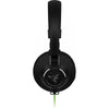 Razer Adaro Stereo Analog Headphones Razer Adaro Stereo Analog Headphones