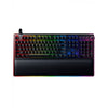 Razer Huntsman V2 Analog Optical Gaming Keyboard Razer Huntsman V2 Analog Optical Gaming Keyboard
