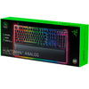 Razer Huntsman V2 Analog Optical Gaming Keyboard Razer Huntsman V2 Analog Optical Gaming Keyboard