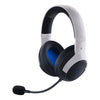 Razer PS5 Kaira HyperSpeed Wireless Headset Razer PS5 Kaira HyperSpeed Wireless Headset