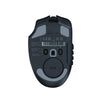 Razer Naga V2 Pro MMO Wireless Gaming Mouse Razer Naga V2 Pro MMO Wireless Gaming Mouse