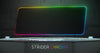 Razer Strider Chroma Gaming Mouse Mat Razer Strider Chroma Gaming Mouse Mat