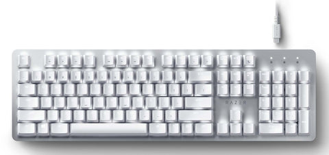 Razer Pro Type Productivity Wireless Mech Keyboard