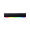 Razer Leviathan V2 X Gaming Music Sound Bar Razer Leviathan V2 X Gaming Music Sound Bar
