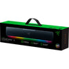 Razer Leviathan V2 X Gaming Music Sound Bar Razer Leviathan V2 X Gaming Music Sound Bar