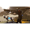XBox One ReCore XBox One ReCore